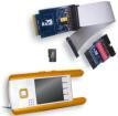 STM32PRIM-LAB Programmers - Processor Based