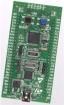 STM32VLDISCOVERY  Embedded Solutions