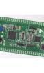 STM32VLDISCOVERY Development Boards & Kits - ARM