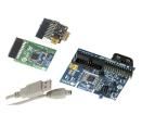 STM32W108B-SK  Embedded Solutions