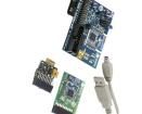 STM32W108B-SK Development Boards & Kits - Wireless