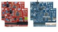 STM32W108C-KEXT electronic component of STMicroelectronics