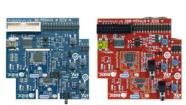 STM32W108C-KEXT  Embedded Solutions