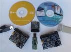 STM32W108C-SK  Embedded Solutions