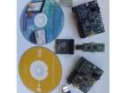STM32W108C-SK Development Boards & Kits - Wireless