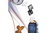 STM32W108CZU73TR RF Microcontrollers - MCU