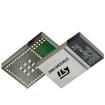 STM32WB1MMCH6TR  Embedded Solutions