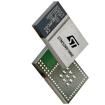 STM32WB1MMCH6TR Bluetooth Modules - 802.15.1