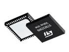STM32WB50CGU5  Semiconductors