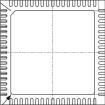STM32WB55RGV6 ARM Microcontrollers - MCU