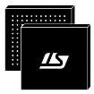 STM32WB55VCQ6  Semiconductors