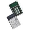 STM32WB5MMGH6TR Multiprotocol Modules