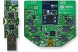 STM32WC-RFCKIT electronic component of STMicroelectronics