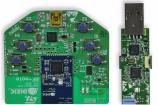 STM32WC-RFCKIT  Embedded Solutions