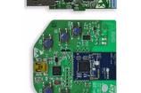 STM32WC-RFCKIT Development Boards & Kits - ARM