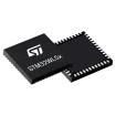 STM32WL55CCU7 electronic component of STMicroelectronics