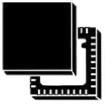 STM32WLE5C8U6 electronic component of STMicroelectronics