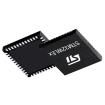 STM32WLE5CCU6  Semiconductors