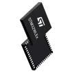 STM32WLE5CCU6 ARM Microcontrollers - MCU