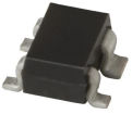 STM6315LBW13F electronic component of STMicroelectronics