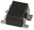 STM6315RBW13F electronic component of STMicroelectronics