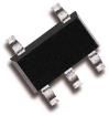 STM6321TWY6F electronic component of STMicroelectronics