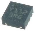 STM6503REAADG6F electronic component of STMicroelectronics