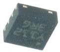 STM6503REAADG6F  Semiconductors