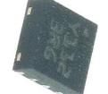 STM6503REAADG6F Supervisory Circuits