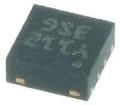 STM6503SEAADG6F electronic component of STMicroelectronics