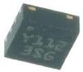 STM6503SEAADG6F  Semiconductors
