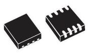 STM6505WCABDG6F electronic component of STMicroelectronics