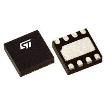 STM6513VEIEDG6F electronic component of STMicroelectronics