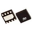 STM6513VEIEDG6F  Semiconductors