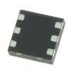 STM6519AHARUB6F electronic component of STMicroelectronics