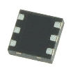 STM6519APBBUB6F electronic component of STMicroelectronics