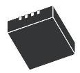 STM6520AQRRDG9F  Semiconductors