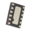 STM6600CS25DM6F Power Management Specialised - PMIC