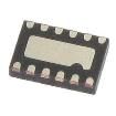 STM6601CA2BDM6F electronic component of STMicroelectronics