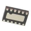STM6601CA2BDM6F  Semiconductors