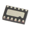 STM6601DS2BDM6F electronic component of STMicroelectronics