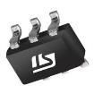 BPF8089-01SC6  Semiconductors