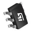 BPF8089-01SC6 RF Receiver
