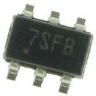 STM6719SFBWB6R electronic component of STMicroelectronics