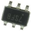 STM6719SFBWB6R  Semiconductors