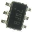STM6719SFBWB6R Supervisory Circuits