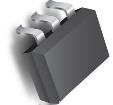 STTS751-0WB3F Board Mount Temperature Sensors