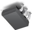 STM6780TWB6F  Semiconductors