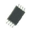M24LR64-RDW6T/2 NFC/RFID Tags & Transponders