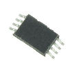 STM706DS6F electronic component of STMicroelectronics